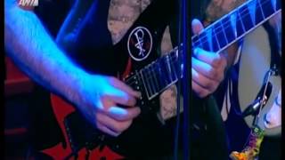 WARLORD - LOST AND LONELY DAYS