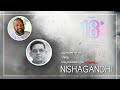 18 NISHAGANDHI SONG VIDHYADHARAN MASTER PRABHAVARMMA MIDHUN JYOTHI WE LIVE CINEMA