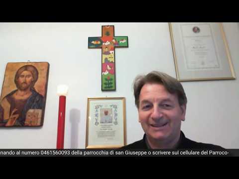 Dialoghi e riflessioni "C'è un disegno d'Amore di Dio per l'Umanità?"