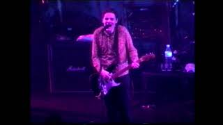 Smashing Pumpkins - Never Let Me Down Live The Astoria 25.02.94