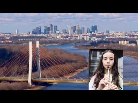 World On Our Shoulders #resolution2020