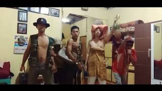 Download lagu LAWAK KARO TERBARU | ERDAYA TAMBAR TERAHIR mp3 Download lagu LAWAK KARO TERBARU | ERDAYA TAMBAR TERAHIR mp3