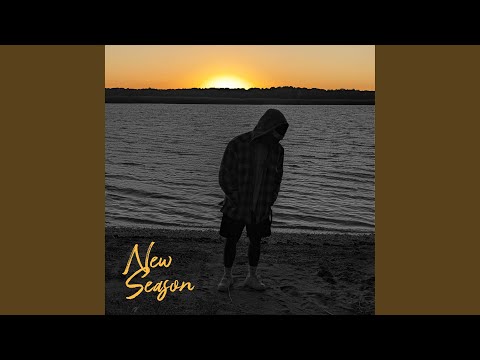 New Season