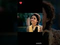 Neela Nilave Nee Kezhukayano Video Song RDX WhatsApp Status