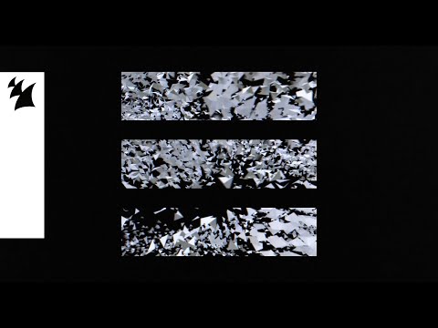 Jan Blomqvist - Same Old Road (Official Visualizer)