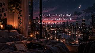 Download lagu TAYLOR SWIFT – DELICATE (LYRICS) 🎵 #TaylorSwift #TaylorSwiftLyrics #DelicateLyrics #Trending #viral  mp3