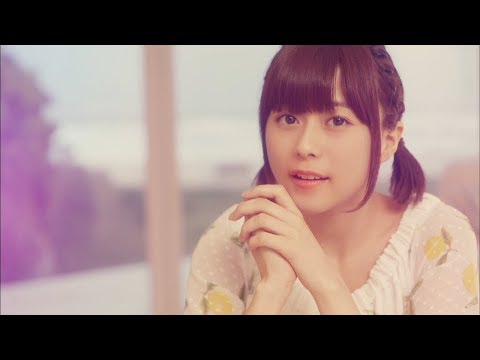 «Aimai Moko» — Инори Минасэ