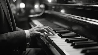 Spiros Deligiannopoulos - Piano Works:Paper Moon. Διασκευές Χατζιδάκι - Χάρτινο το Φεγγαράκι