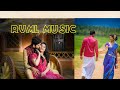 Oorellam Un Pattuthan Oorellam Un Pattu Tamil Songs K J Yesudas Hits