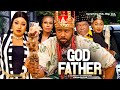GOD FATHER Pt. 4 - Frederick Leonard, Queeneth Hilbert, Ugezu J. Ugezu latest 2024 nigerian movies