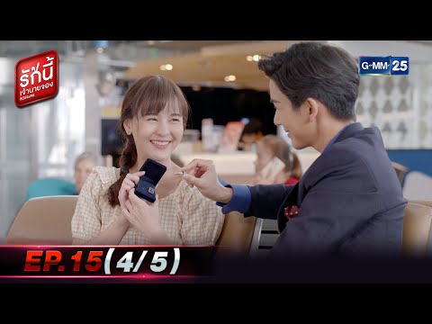 Japan Jav Porn #67253 (75yOSW5ngf8) Thumbnail