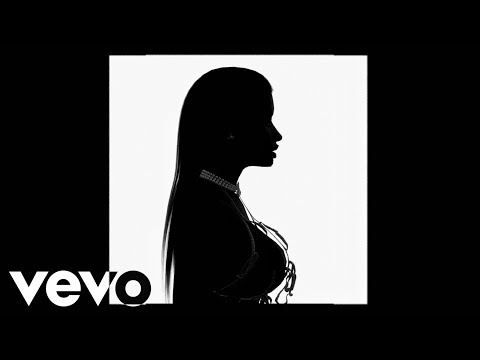 FOURFIVESECONDS - SIMSY feat. OFFWEEKND, PAUL MCCARTNEY [official video][ rihanna sims 4]