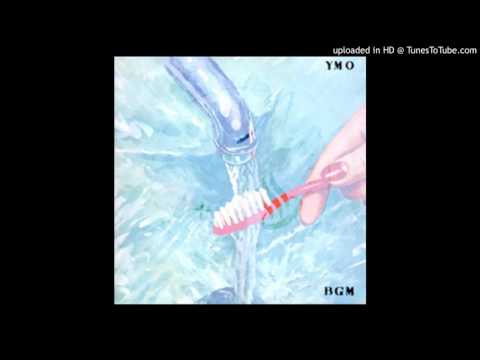 Video thumbnail for ハッピー・エンド (Happy End)