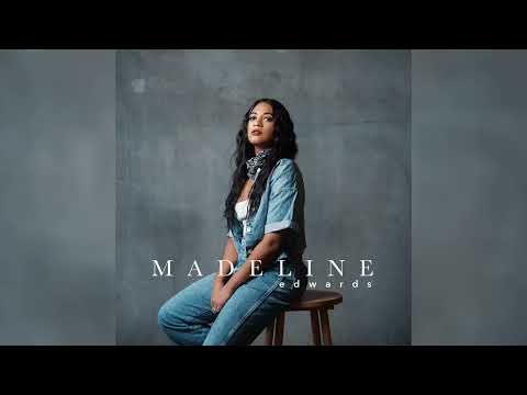 Madeline Edwards - Hold My Horses (Official Audio)