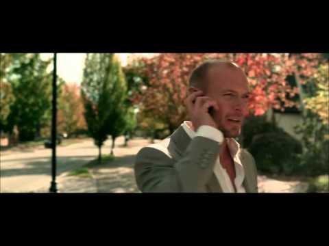 Underground Hitman (Deutscher Trailer)