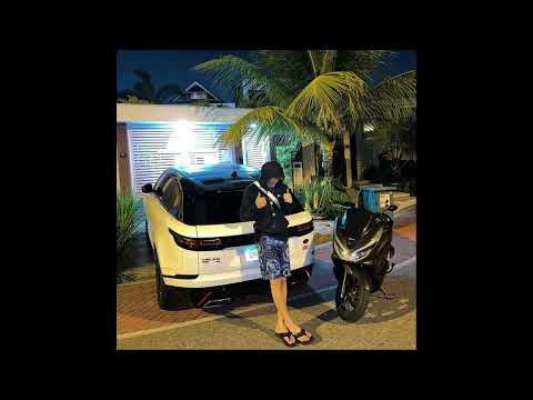 [FREE FOR PROFIT] Chefin x Oruam x Tz da Coronel Type Beat ~ sonhos (prod. JrOzz)