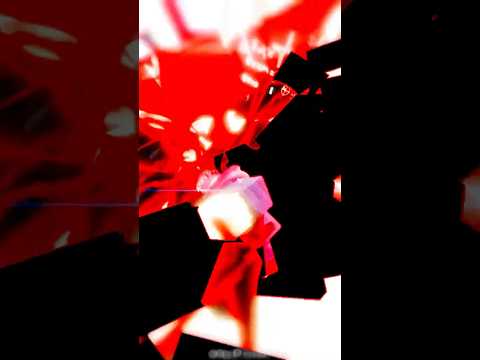 JJS NEW YUJI DOMAIN EXPANSION UPDATE #jujutsushenanigans #jjs #roblox #shenanigans #jjk #anime