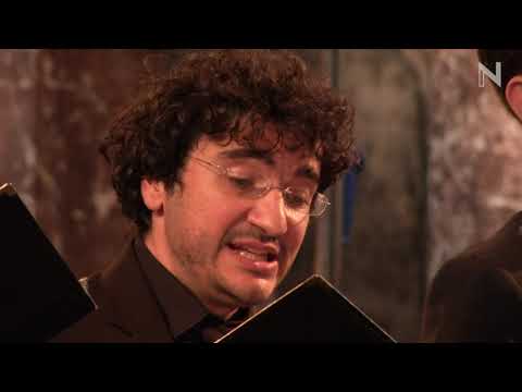 LULLY, GRANDS MOTETS