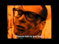Rollins Band - Liar (Mentiroso - español subtitulado ...