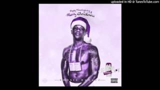 Boosie - Get Straight To It (Screwed By Rude)