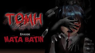 Download lagu 'TOMH' || [ THE SIXTH SENSE ] Part 1/2 ~ Sakura School Simulator Drama -Horror mp3