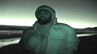 Download lagu Supreme Sidhu - Gulaab (ft. Raaginder) mp3