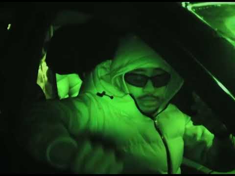 ObeyThaRapper feat. GodsonFresh & Gbuck$ - Str8 2 The Top (Official Music Video)