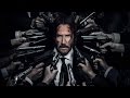 Nostalghia Tyler Bates Joe Plastic Heart Extended