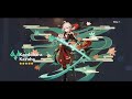 Getting Kazuha Leveling Up Kazuha A Kazuha Vid