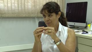 Miniatura do vídeo