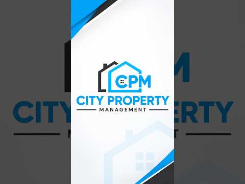 IMPERIAL AVENUE Appartments - Video 2 of 2