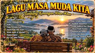 Download lagu RINDU! DIPUTAR, MASA MUDA KEMBALI ❤️| Lagu Nostalgia 70an * 80an * 90an | Lagu Masa Muda Kita mp3 Download lagu RINDU! DIPUTAR, MASA MUDA KEMBALI ❤️| Lagu Nostalgia 70an * 80an * 90an | Lagu Masa Muda Kita mp3