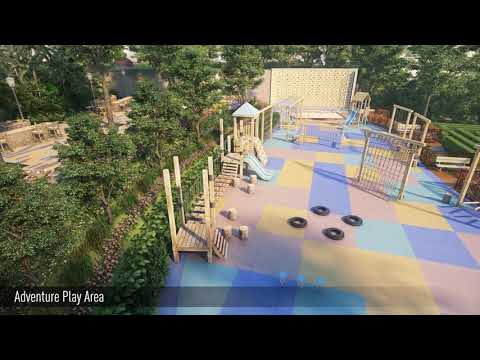 Walkthrough Walkthrough