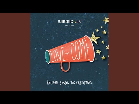 The Best Gift Ever (Instrumental)