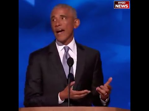 Barack Obama secure our borders; Michelle Obama took more than they needed $70M Martha's Vineyard