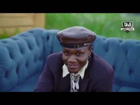 DJ LUPIN REGGAE MIX2025