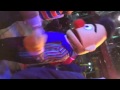 Sesame Street