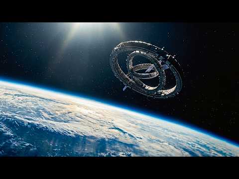 10 Новых фильмов 2026 (Трейлеры)