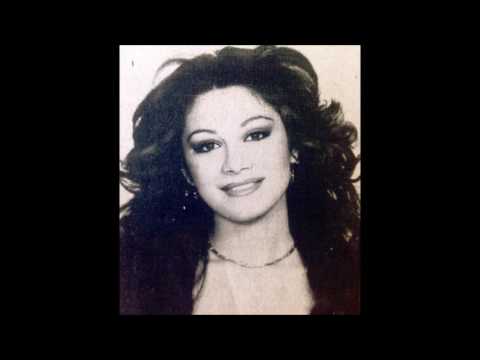 download lagu mp3 mp4 Feryat Eden Kalbimi, download mp3 Feryat Eden Kalbimi free downloadn, video klip Feryat Eden Kalbimi