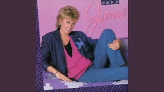 She&#39;s Single Again