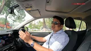 Skoda Kylaq - Top 5 pros and cons
