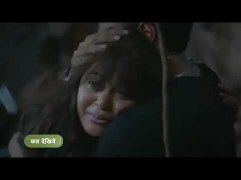 Ziddi Dil maane Na episode 119 tomorrow