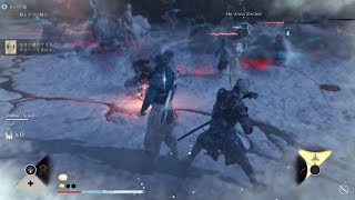 Ghost of Yōtei_20260325210147