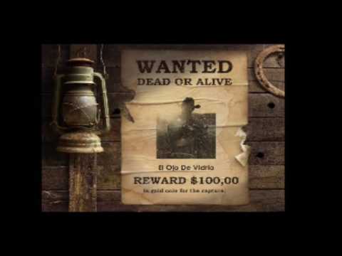 Porfirio Cadena Radio Novela Capitulos 1, 2 y 3