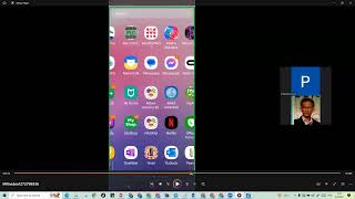 EP#19 #การตลาด #Online #Shopee #Lazada #LineShop #Tiktok #FacePage #Promote #Ad