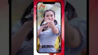 Download lagu Gelo - Yeni Inka #shorts #yeniinka #gelo mp3