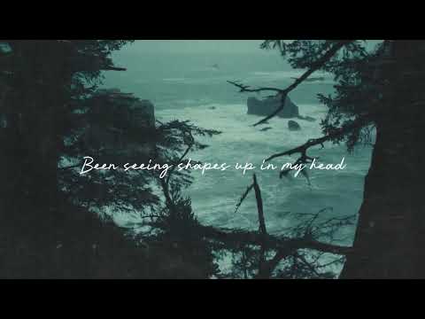 Trees Talk - gavn!