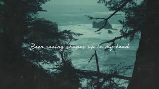 Download lagu gavn! - trees talk mp3 Download lagu gavn! - trees talk mp3