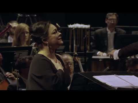 Verdi: Don Carlo - "Tu che le vanità" - Eleonora Buratto