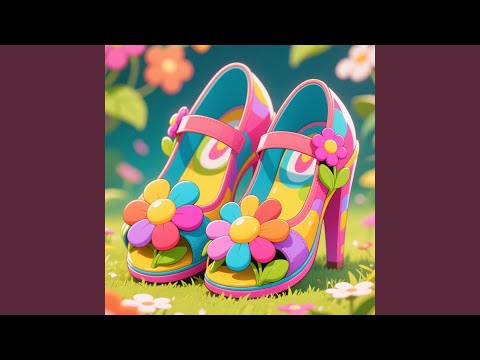 Narpa’s Blind Trust